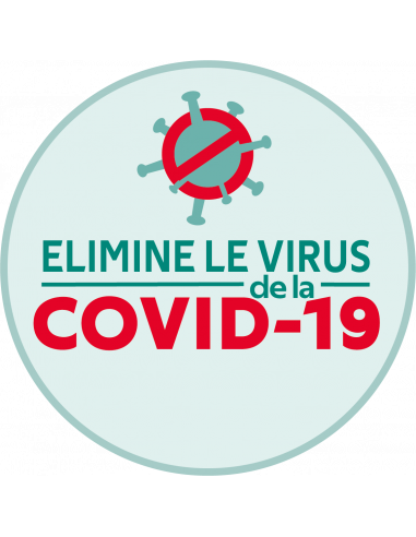 Sanytol Desinfect Spray Multi 500Ml