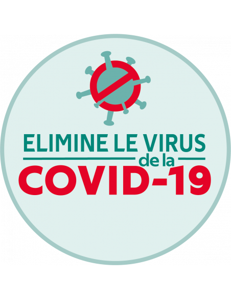 Sanytol Désinfectant Multi-Usages Spray 500ml+20%