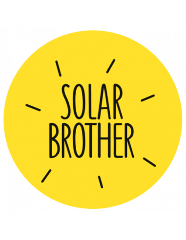 Cuiseur solaire SUNLAB® pour enfants