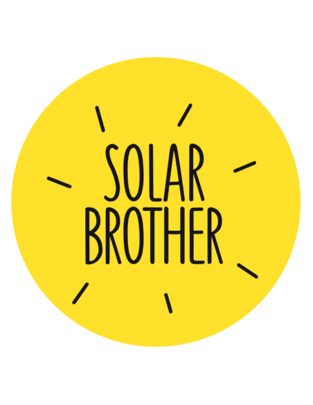 Cuiseur solaire SUNLAB® pour enfants