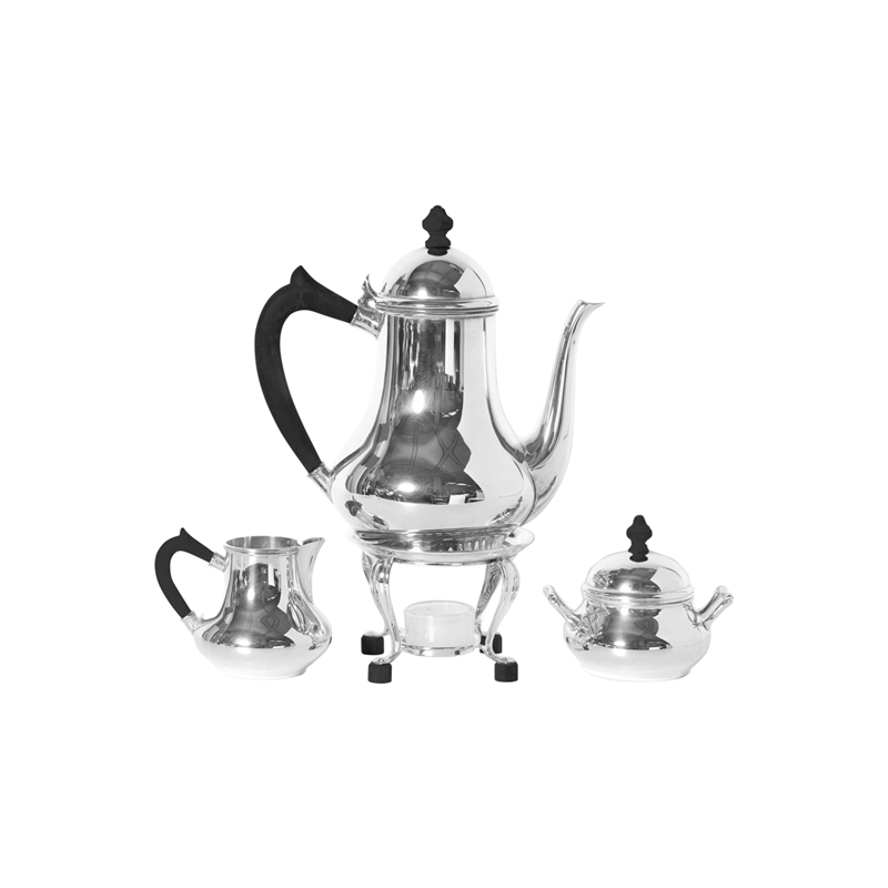 HG - Chiffon pour Faire Briller Or & Bijoux