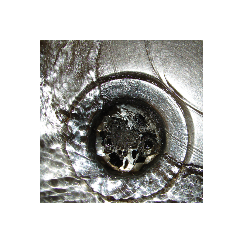 HG - Protecteur pour Meubles Bois Non Traités