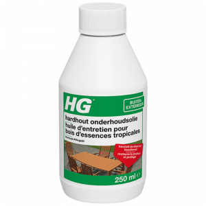 copy of HG - Nettoyant Hygiénique Sauna