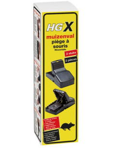 copy of HG - Nettoyant Hygiénique Sauna