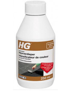 copy of HG - Huile à Céruser pour Sols Huilés (Blanc)...