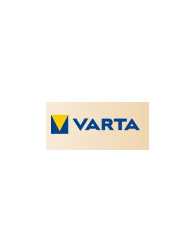 Piles Varta Super Life AA 4x