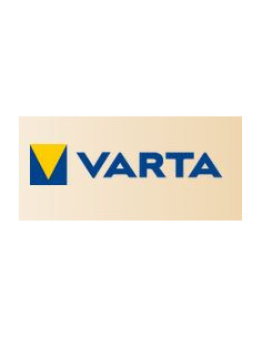 copy of Batterie Varta Super Life AA 4x 2