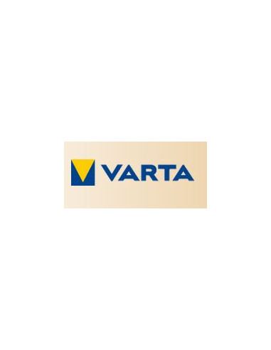 copy of Batterie Varta Super Life AA 4x