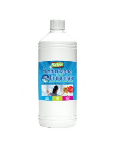 copy of Ammoniaque 12% 1L