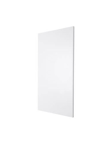 Panneau chauffant infrarouge sans cadre – Série IC