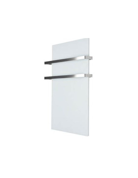 Panneau chauffant infrarouge en verre – Série GD