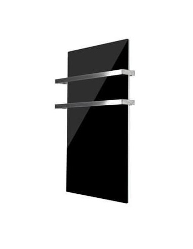 Panneau chauffant infrarouge en verre – Série GD