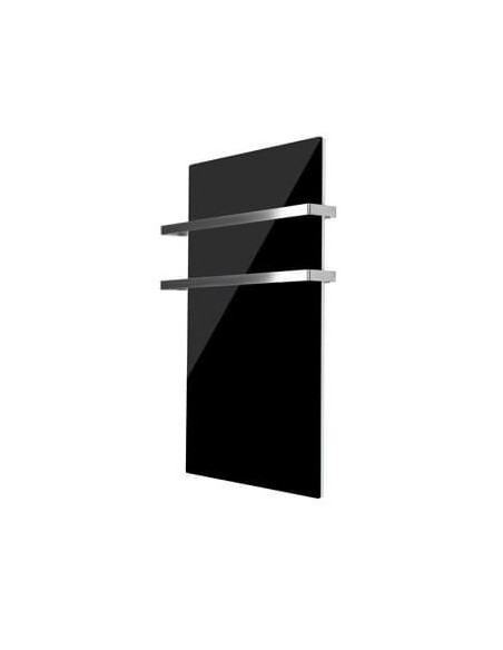 copy of Panneau chauffant infrarouge avec cadre – Série PE