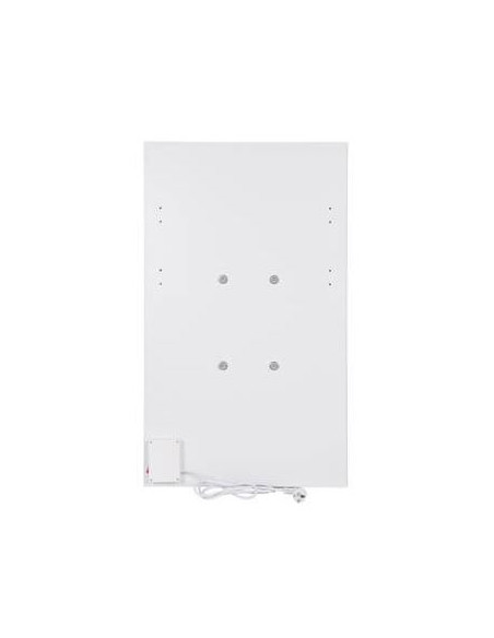 copy of Panneau chauffant infrarouge avec cadre – Série PE