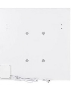 copy of Panneau chauffant infrarouge avec cadre – Série PE 2