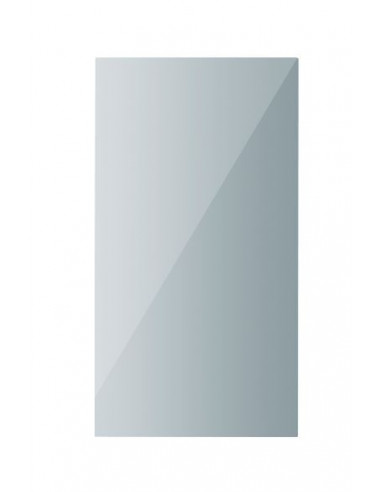 copy of Panneau chauffant infrarouge avec cadre...