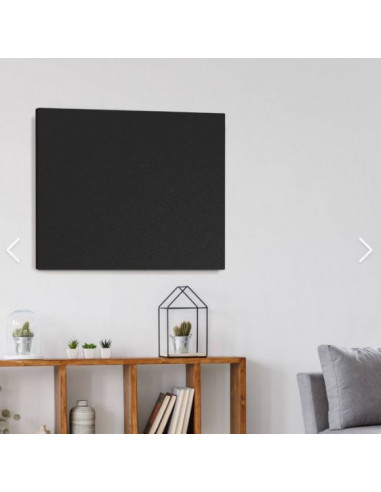 copy of Panneau chauffant infrarouge avec cadre...