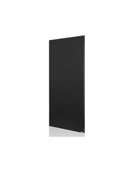 Panneau chauffant infrarouge – IC900-Plus-Black