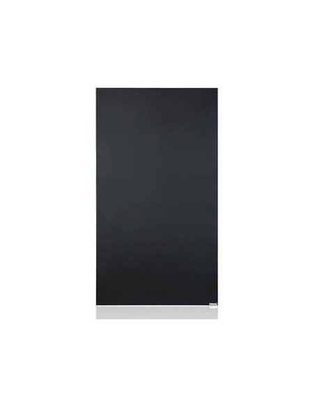 copy of Panneau chauffant infrarouge avec cadre – Série PE