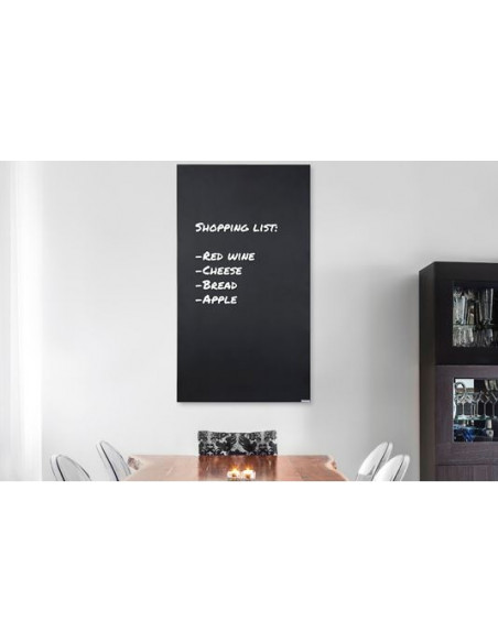 copy of Panneau chauffant infrarouge avec cadre – Série PE