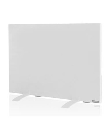 copy of Panneau chauffant infrarouge avec cadre...