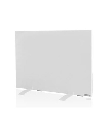 Panneau chauffant infrarouge – Chauffe-pieds infrarouge – FW220-PRO