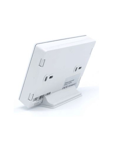 Thermostat-Smart2.0 sans fil