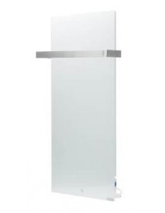 Sèche-serviettes infrarouge contrôlable par WiFi-TH400