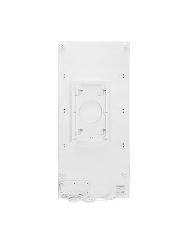 copy of Panneau chauffant infrarouge avec cadre...