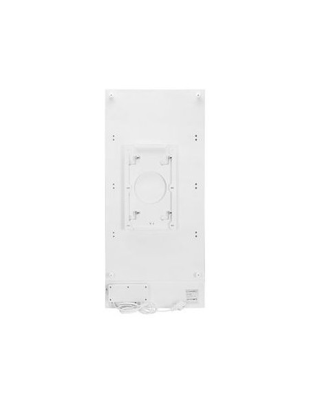 copy of Panneau chauffant infrarouge avec cadre – Série PE