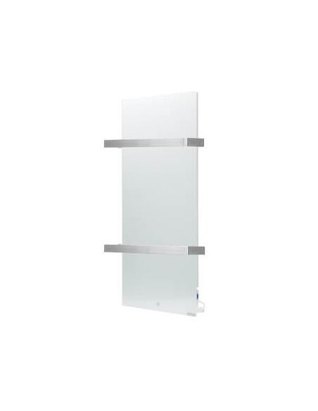 Sèche-serviettes infrarouge contrôlable par WiFi-TH400