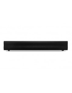 Radiateur infrarouge lointain – série SC