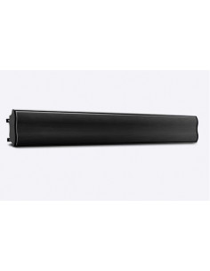 copy of Panneau chauffant infrarouge avec cadre – Série PE 2