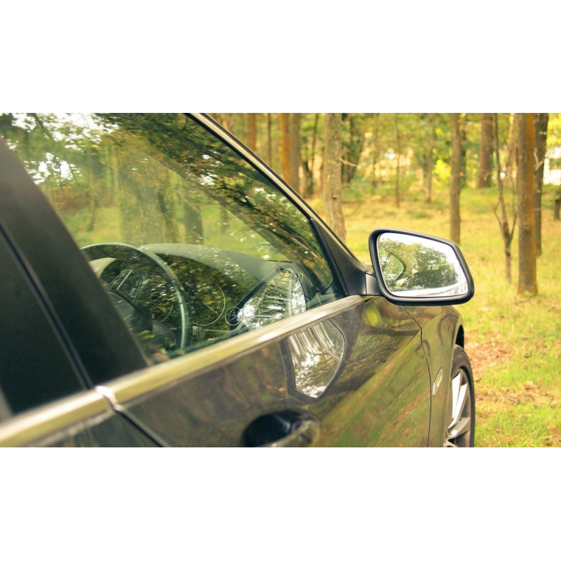 HG - Nettoyant Siège