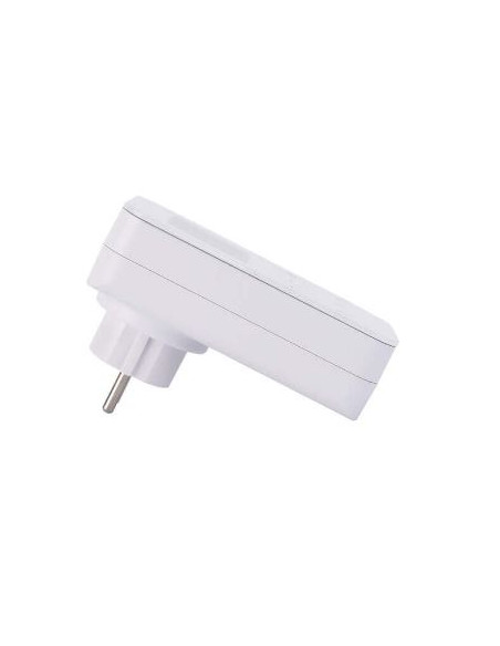 copy of Panneau chauffant infrarouge avec cadre – Série PE