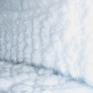 HG - Spray Herbicide  2