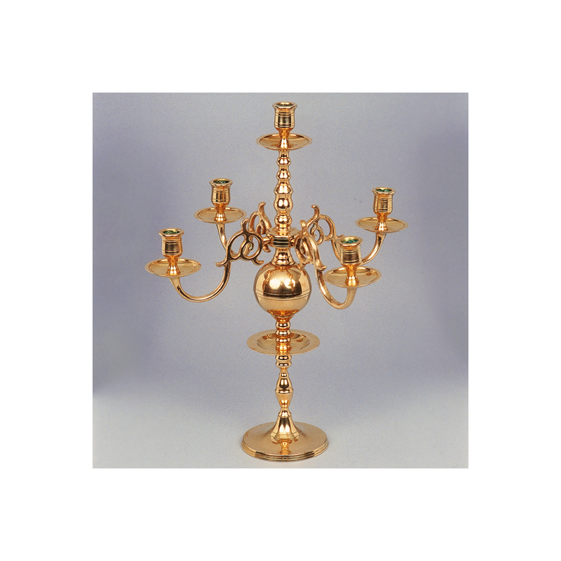 HG - Nettoyant pour le Cuivre