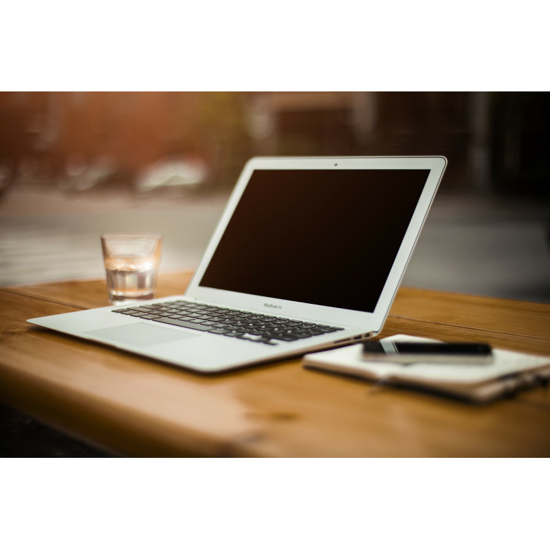 HG - Air Comprimé Propre pour tous les Interstices