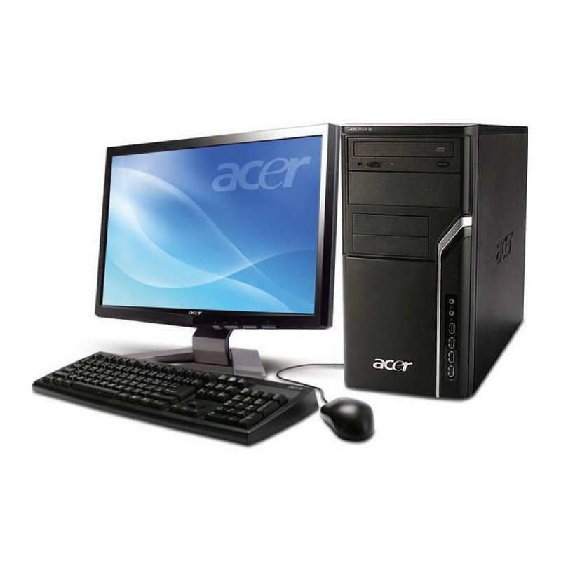 HG - Air Comprimé Propre pour tous les Interstices