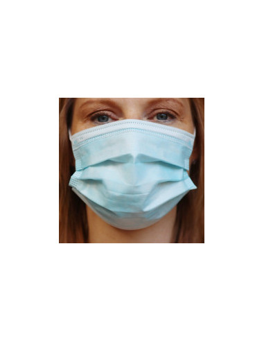Masques Chirurgicaux