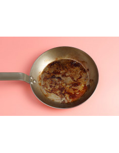 copy of HG - Nettoyant Hygiénique Sauna 2