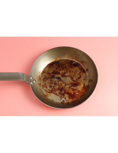 copy of HG - ImperméaIlisant Textile Contre...