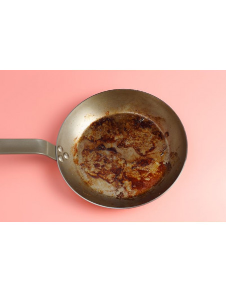 copy of HG - ImperméaIlisant Textile Contre Eau, Huile, Graisse & Autres Saletés