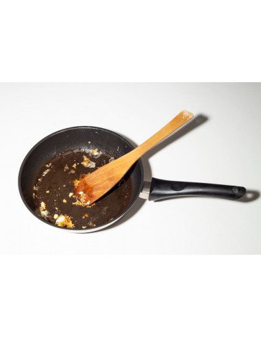 copy of HG - ImperméaIlisant Textile Contre...