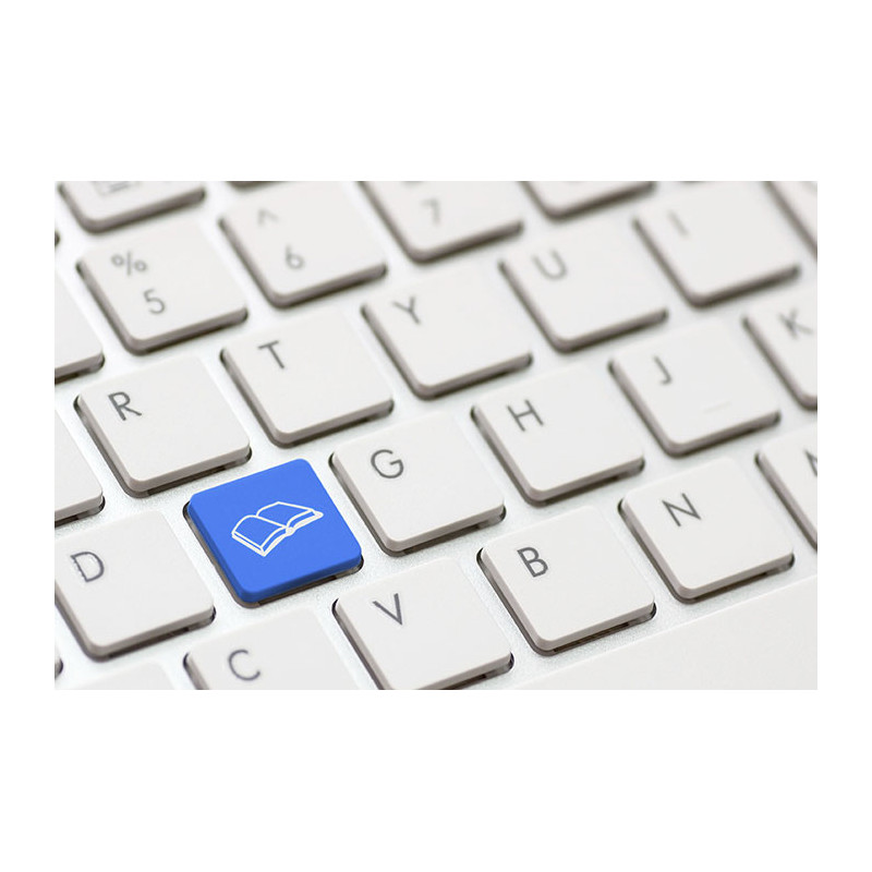 HG - Nettoyant et Protecteur pour Écrans