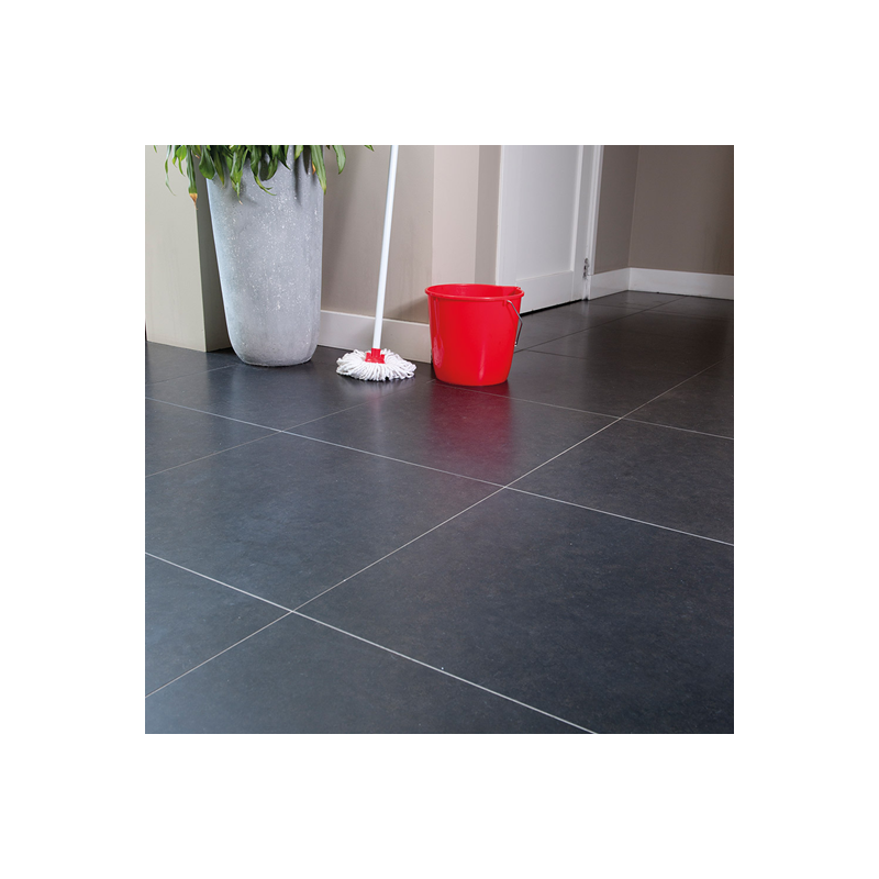 Détergent pour Carrelages Produit  N°16