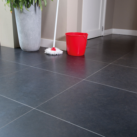 Détergent pour Carrelages Produit  N°16