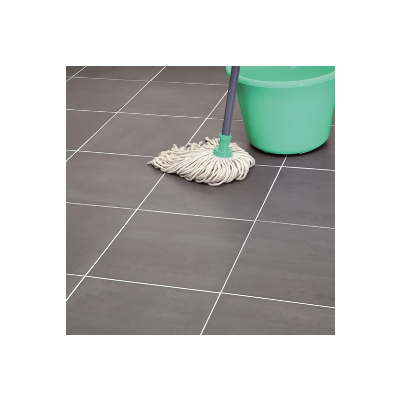 Détergent pour Carrelages Produit  N°16