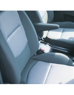 HG nettoyant revêtement 500ml 2