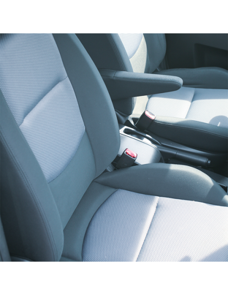 HG nettoyant revêtement